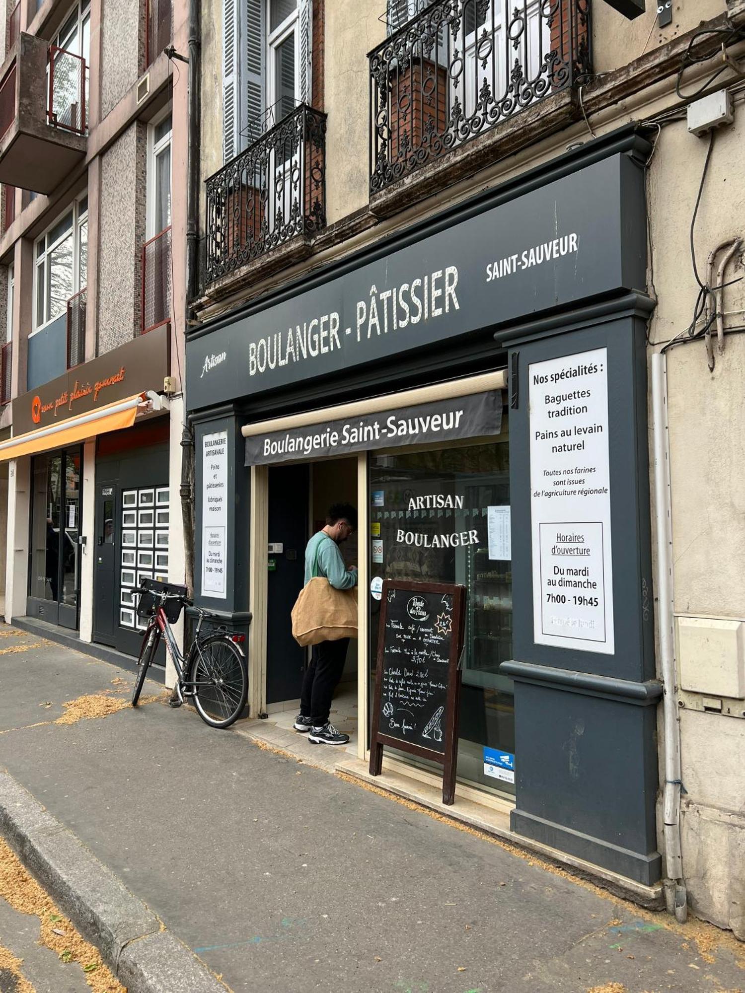 טולוז Sunset Duplex - Grand-Rond, Jardin Des Plantes, Centre-Ville, 2 Bdrs 60M2, Ac, Free Public Car Park 200M Away, Netflix - T3 60M2 Avec Clim, Parking Public Gratuit A 200M מראה חיצוני תמונה