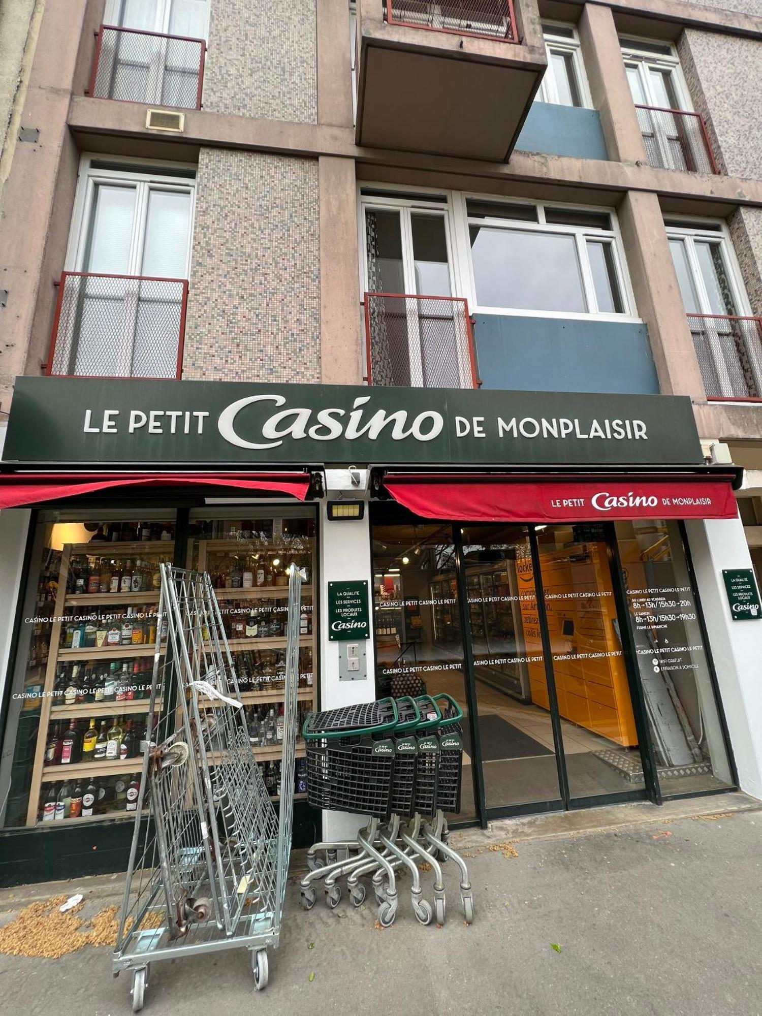 טולוז Sunset Duplex - Grand-Rond, Jardin Des Plantes, Centre-Ville, 2 Bdrs 60M2, Ac, Free Public Car Park 200M Away, Netflix - T3 60M2 Avec Clim, Parking Public Gratuit A 200M מראה חיצוני תמונה